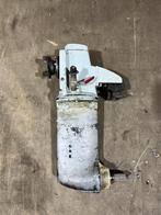 Saildrive Volvo Penta 110S, Ophalen of Verzenden, Nieuw, Motor en Techniek, Zeilboot of Motorboot