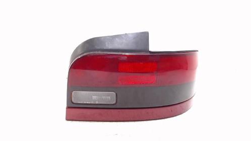 Achterlicht carrosserie rechts Subaru Impreza  2.0 i AWD 330, Auto-onderdelen, Verlichting, ARN erkend, Stiba lid, Erkend duurzaam