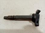 Bobine Lexus GS  450h 9091902250, Ophalen of Verzenden, Gebruikt, Lexus