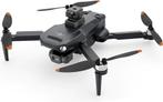 LUXWALLET Libra X Dodge - 5Ghz Quadcopter Drone 1.2km - Full, Verzenden, Zo goed als nieuw