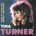 cd - Tina Turner - Soul Deep, Cd's en Dvd's, Zo goed als nieuw, Verzenden