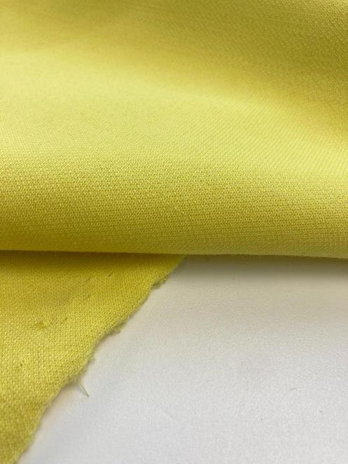 1 M KVADRAT FEBRIK PLANUM VAN RAW COLOUR DESIGN MEUBELSTOF, Hobby en Vrije tijd, Stoffen en Lappen, 120 cm of meer, 200 cm of meer