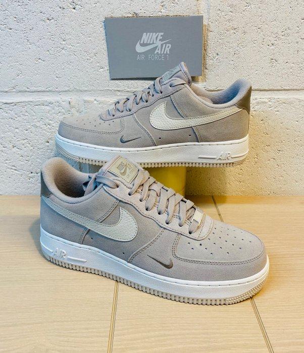 Nike - Veterschoenen - Maat: EU 42.5, Kleding | Heren, Schoenen