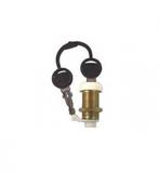 Thetford Slot Zadi Compleet Crèmewit-57, Caravans en Kamperen, Ophalen of Verzenden, Nieuw