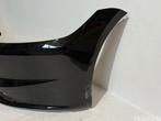 Tesla Model 3 Highland voorbumper 1781565-12-B, Ophalen, Gebruikt, Voor, Bumper