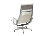 Charles and Ray Eames, Gebruikt