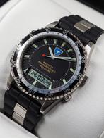 North Eagles - Vintage watch - Zonder Minimumprijs - *, Nieuw