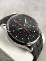 Mido - Multifort Chronograph Automatic - M005.614.17.051.09, Nieuw