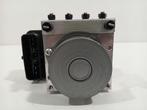 Abs pomp Lexus ES  300h 11304041710 8954133a60, Ophalen of Verzenden, Gebruikt, Lexus