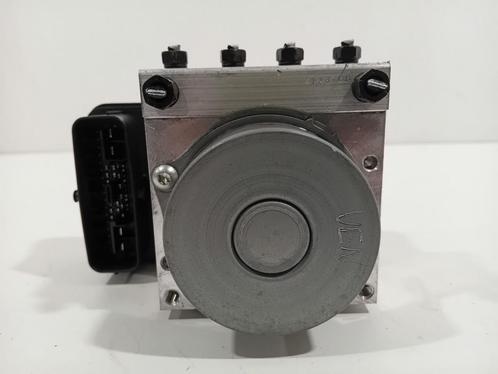 Abs pomp Lexus ES  300h 11304041710 8954133a60, Auto-onderdelen, Remmen en Aandrijving, ARN erkend, Stiba lid, Erkend duurzaam