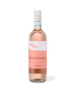 HEMA Prospetti pinot grigio rose 0.75L, Diversen, Verzenden