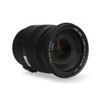 Sigma 70-200mm 2.8 DG OS HSM Art (Nikon), Audio, Tv en Foto, Ophalen of Verzenden, Zo goed als nieuw