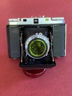 Zeiss Ikon Ikonta 524/16 120 / medium formaat camera (Zonder, Nieuw