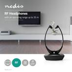 Draadloze Koptelefoon in ear | Oortelefoon draadloos, Audio, Tv en Foto, Koptelefoons, Verzenden, Nieuw, Draadloos