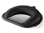 Veiling - TomTom Beanbag Mount, Nieuw