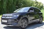 Zakelijke Lease |  Volkswagen Tiguan 1.5 eTSI DSG LIFE, Automaat, Stof, Gebruikt, Euro 6
