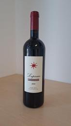 2018 Castello del Terriccio, Lupicaia - Toscane IGT - 1 Fles, Nieuw