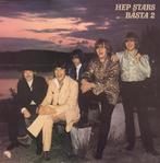 LP gebruikt - Hep Stars - BÃ¤sta 2, Cd's en Dvd's, Verzenden, Zo goed als nieuw