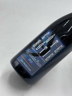 2022 Jean-Michel Gerin Les Grandes Places - Côte Rotie - 1, Nieuw