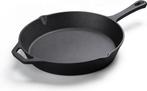 Koock Amsterdam Skillet gietijzer - van €44.95 voor €44,95, Ophalen of Verzenden, Nieuw
