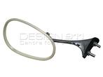 64478801 Porsche Deurspiegel Ponto. 356 B, Auto-onderdelen, Carrosserie en Plaatwerk, Verzenden, Nieuw