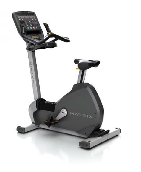 U5x, Sport en Fitness, Fitnessmaterialen, Overige typen, Zo goed als nieuw, Verzenden