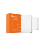 Sonoff deur- raamsensor, Hobby en Vrije tijd, Elektronica-componenten, Verzenden, Nieuw