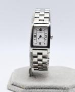 Baume & Mercier - Genève - Zonder Minimumprijs - 65433 -, Sieraden, Tassen en Uiterlijk, Horloges | Heren, Nieuw