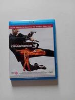 Transporter 3, Cd's en Dvd's, Verzenden, Gebruikt