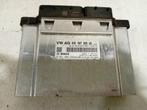 Computer motormanagement Seat Leon  1.4 TSI 04E907389AB, Ophalen of Verzenden, Gebruikt, Seat