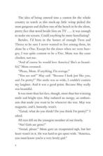 The Selection 9780062059932 Kiera Cass, Boeken, Verzenden, Zo goed als nieuw, Kiera Cass