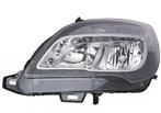 KOPLAMP VOOR OPEL MERIVA B 2010-2014 1216805, Auto-onderdelen, Verlichting, Ophalen of Verzenden, Nieuw