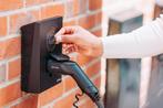 Zaptec go inclusief installatie €1125 Tijdelijke actie!!!, Auto diversen, Laadpalen, Nieuw, Laadpaal