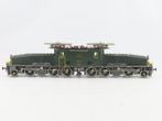 Märklin 1 - 5756 - Elektrische locomotief (1) - Ce 6/8 II, Hobby en Vrije tijd, Nieuw