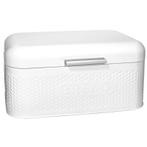 Meyerhoff Broodtrommel 30,5 cm – Met Klepdeksel & 3D, Ophalen of Verzenden, Nieuw