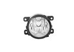 MISTLAMP VOOR ALFA ROMEO GIULIA 952 2015- 51858824, Ophalen of Verzenden, Nieuw
