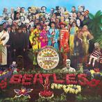The Beatles - Sgt. Pepper’s Lonely Hearts Club Band, Cd's en Dvd's, Cd's | Overige Cd's, Verzenden, Nieuw in verpakking
