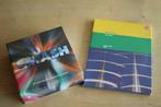 Pet Shop Boys - Smash (The Singles 1985–2020) 3CD+2Blu-ray /, Nieuw in verpakking