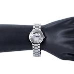 Cartier - Must de Cartier 21 - Zonder Minimumprijs -, Sieraden, Tassen en Uiterlijk, Horloges | Heren, Nieuw