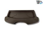 Hoedeplank - Zwart - (Skoda Rapid / Seat Toledo5JA86776..., Verzenden, Nieuw