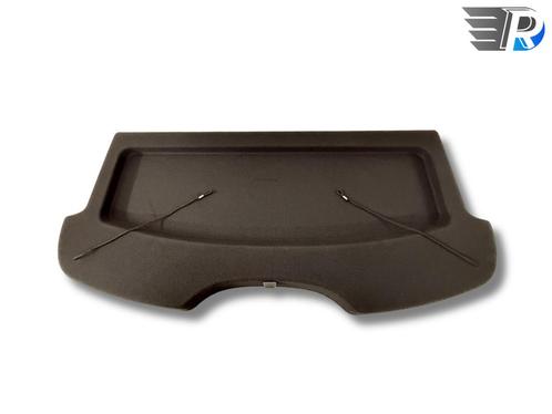 Hoedeplank - Zwart - (Skoda Rapid / Seat Toledo5JA86776..., Auto-onderdelen, Verlichting, Nieuw, Verzenden