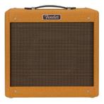 Fender Pro Junior IV Lacquered Tweed Buizen Gitaarversterker, Muziek en Instrumenten, Versterkers | Bas en Gitaar, Nieuw, Minder dan 50 watt