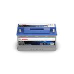 Accu / Batterij, Auto-onderdelen, Accu's en Toebehoren, Verzenden, Nieuw