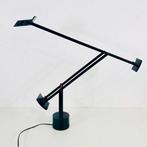 Artemide - Richard Sapper - Tafellamp - Tizio Plus -, Antiek en Kunst