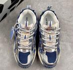 Off White - Off-White Track - Sneakers - Maat: EU 41, Kleding | Heren, Schoenen, Nieuw