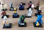 Lego - Minifigures - 71039 - Figuur/beeld Marvel Series 2