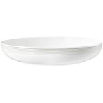 GGM Gastro | (2 stuks) SELTMANN WEIDEN | Voedselkom - Ø |, Verzenden, Nieuw, Overige materialen, Effen