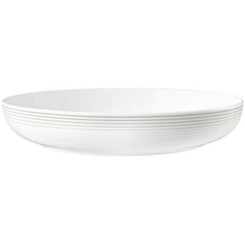 GGM Gastro | (2 stuks) SELTMANN WEIDEN | Voedselkom - Ø |, Huis en Inrichting, Keuken | Servies, Effen, Nieuw, Overige materialen