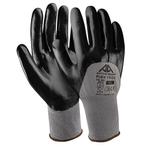 Active Gear Flex F3230 - 3/4 gecoate handschoen, Kleding | Heren, Mutsen, Sjaals en Handschoenen, Nieuw, Verzenden