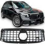 Sport Grille geschikt voor Mercedes X247 GLB-Klasse Panameri, Ophalen of Verzenden, Nieuw